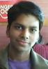 pritishakaroshi 720887 | Indian male, 30, Single
