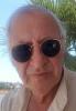 Saundersx 2173115 | Cyprus male, 68, Married, living separately