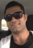 Badhan04 2547613 | Australian male, 35, Single