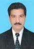 nadeemraja 207356 | Pakistani male, 46, Married
