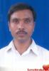 ranjeet87 1248021 | Indian male, 36, Single