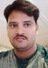 sathishlee 2647164 | Indian male, 36, Single