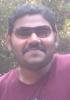 akileshml 716026 | Indian male, 38, Single