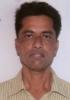 arun32 721423 | Indian male, 45, Single