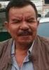 Marluga-34 2362398 | Indonesian male, 53, Divorced