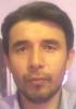 ahmade 875030 | Afghan male, 41, Single