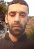 eninahg91 2759544 | Algerian male, 33, Single