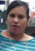 fijiwoman 1297647 | Fiji female, 54, Array