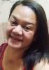 liwayway50 2705450 | Filipina female, 53, Single