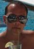 denant 844618 | Greek male, 38, Single