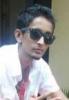 tomweji 1242647 | Qatari male, 34, Single