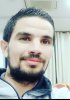 Bilel23 2913713 | Algerian male, 36, Single