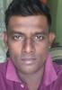 sam895ban 2424561 | Sri Lankan male, 30, Single