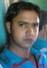 abhi322 1097444 | Indian male, 34, Single