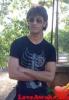 abhijeet1 455778 | Indian male, 32,