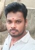 Vasu4516 3376971 | Indian male, 33, Single