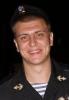 kurtdc941 510841 | Ukrainian male, 36, Single