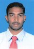 janasakthivel 794595 | Indian male, 32, Single