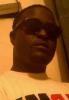 daddyblacks 1313836 | Bahamian male, 40, Array