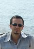 mohammadkhair 466147 | Syria male, 42,