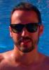 morenito1984 1570695 | Spanish male, 40, Prefer not to say