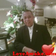 PPwong Malaysian Man from Kuala Lumpur