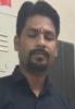 Mkk456 2503624 | Indian male, 37, Single