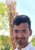 Smitq 3419606 | Indian male, 21, Single