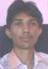 Ramkesh 809084 | Indian male, 32, Single