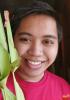 Josh993 3115992 | Filipina male, 23, Single