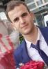 husem 2983274 | Syria male, 22, Single