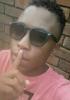 MPSHANE 2441960 | African male, 22, Single