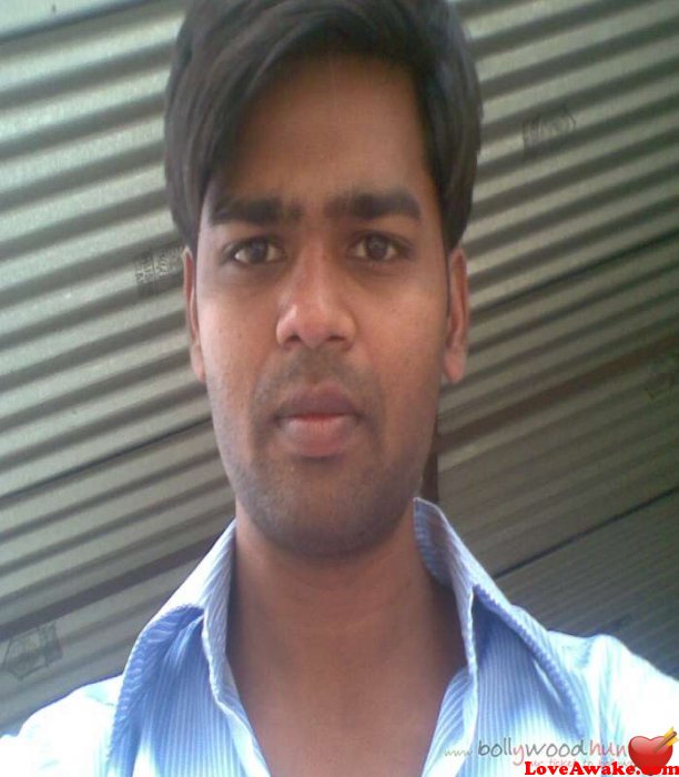 shail1985 Indian Man from Lucknow