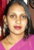 meenasharan 1316057 | Fiji female, 31, Divorced