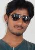 KUMAR33K 2837556 | Indian male, 33, Single