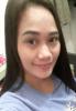 Franciscocristy 2735989 | Filipina female, 39, Married, living separately