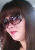 xtiny 1361180 | Filipina female, 45,