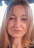 tatisgm 3355997 | Ukrainian female, 37, Divorced