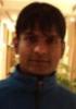 rames369 1985791 | Nepali male, 34, Single