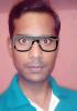 RANJEEETSINGH 2699697 | Indian male, 32, Married, living separately