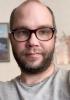 PeterRicola 2529045 | Swedish male, 43, Single