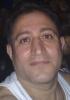 parsia 743735 | Iranian male, 48, Married