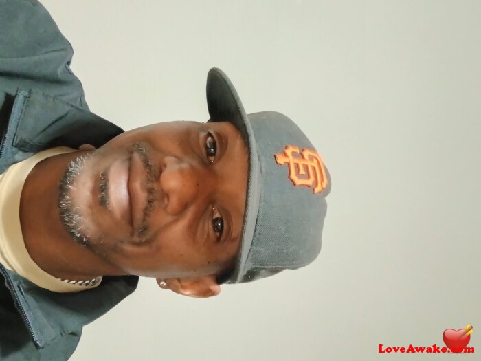 Lewiskody25 American Man from Arizona City
