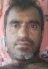 Jahir1985 3386138 | Bangladeshi male, 39,