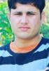 Ishfaqafridi 3131341 | Pakistani male, 24, Array