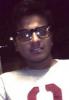 Adhi786a 1533192 | Indian male, 30, Single