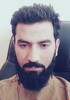 faqirzda 3391091 | Afghan male, 31, Married