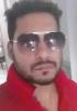 Aporborana72 2314461 | Bangladeshi male, 35, Single