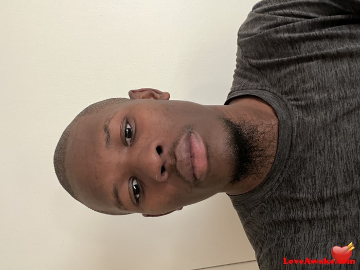 BigHomiefrmda5 American Man from Camden