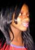sammybless 1057871 | Jamaican female, 30, Single
